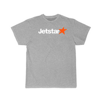 Thumbnail for JETSTAR AIRLINE T-SHIRT