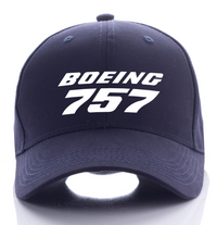 Thumbnail for BOEING 757 DESIGNED CAP