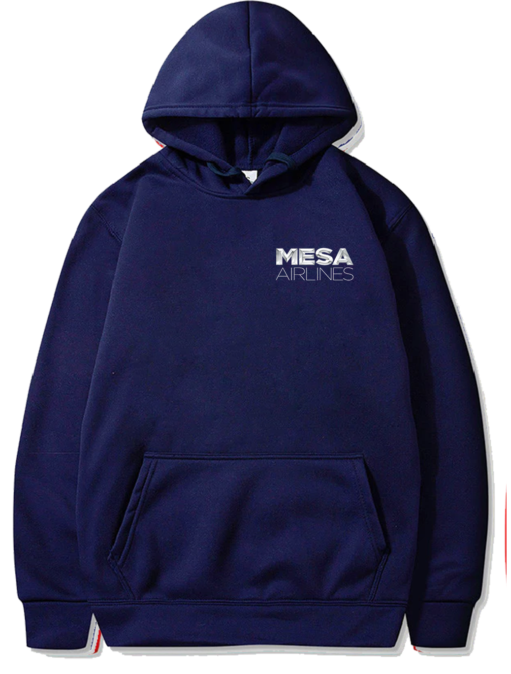 MESA AIRLINE PULLOVER