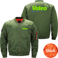 Thumbnail for VALEO JACKET