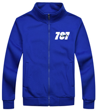 Thumbnail for BOEING787 WESTCOOL JACKET