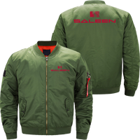 Thumbnail for SALEEN JACKET