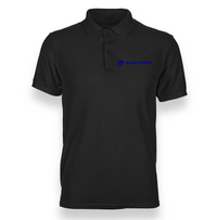 Thumbnail for EASTEARN AIRLINES POLO T-SHIRT