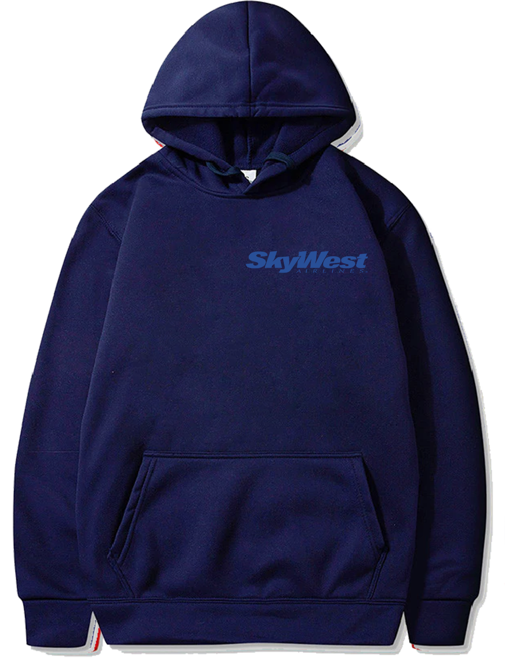 SKYWEST AIRLINE PULLOVER