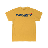 Thumbnail for MALAYSIA AIRLINE T-SHIRT