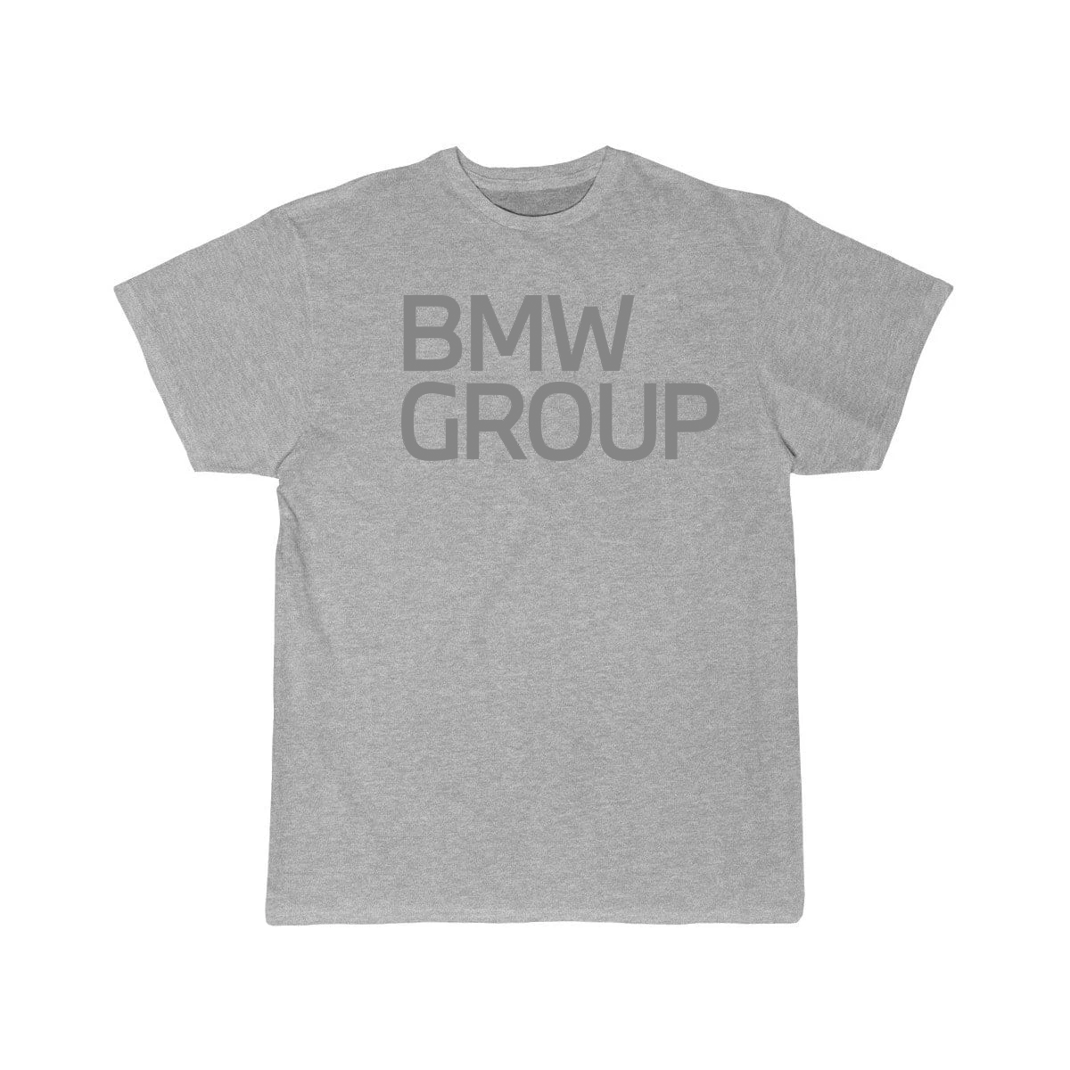 auto bmw froup Automobile t-shirt