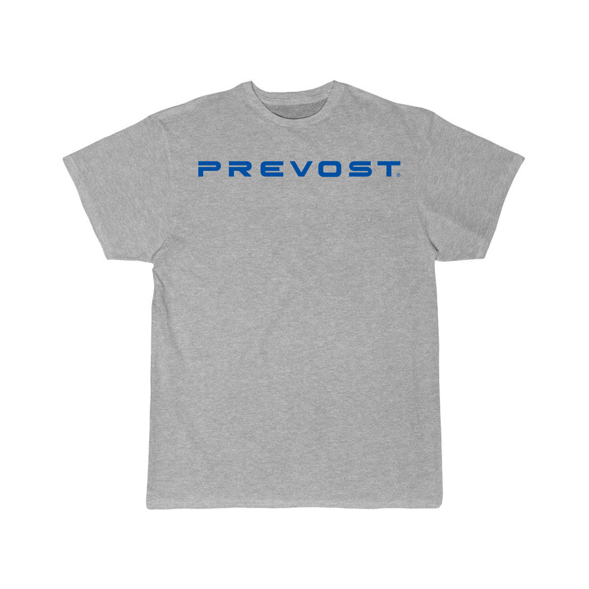 Prevost Automobile t-shirt