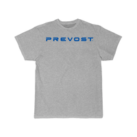 Thumbnail for Prevost Automobile t-shirt