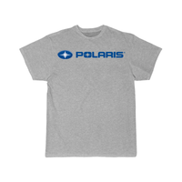 Thumbnail for Polaris Automobile t-shirt