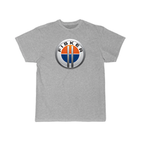 Thumbnail for Fisker Automobile t-shirt