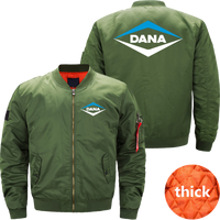 Thumbnail for DANA JACKET