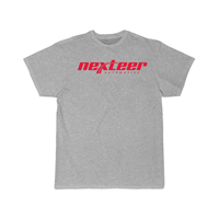 Thumbnail for neexteer Automobile t-shirt