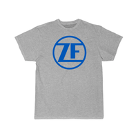 Thumbnail for ZF Automobile t-shirt