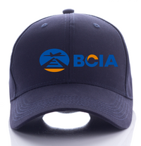 Thumbnail for BCIA AIRPORT