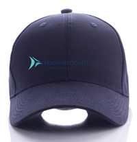 Thumbnail for BOURMENT AIRPORT CAP
