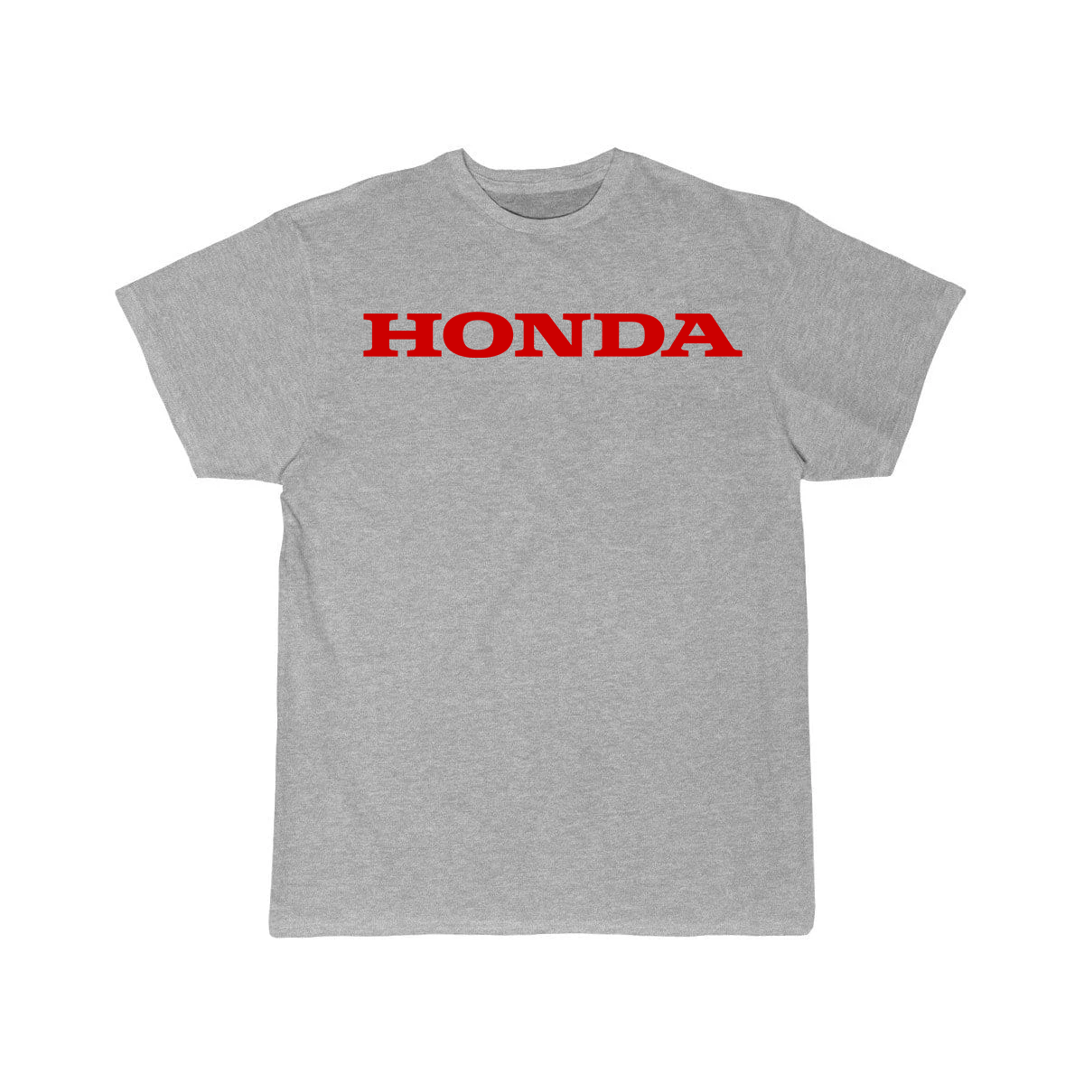 Honda Automobile t-shirt