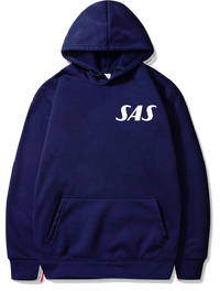 Thumbnail for SAS AIRLINE PULLOVER