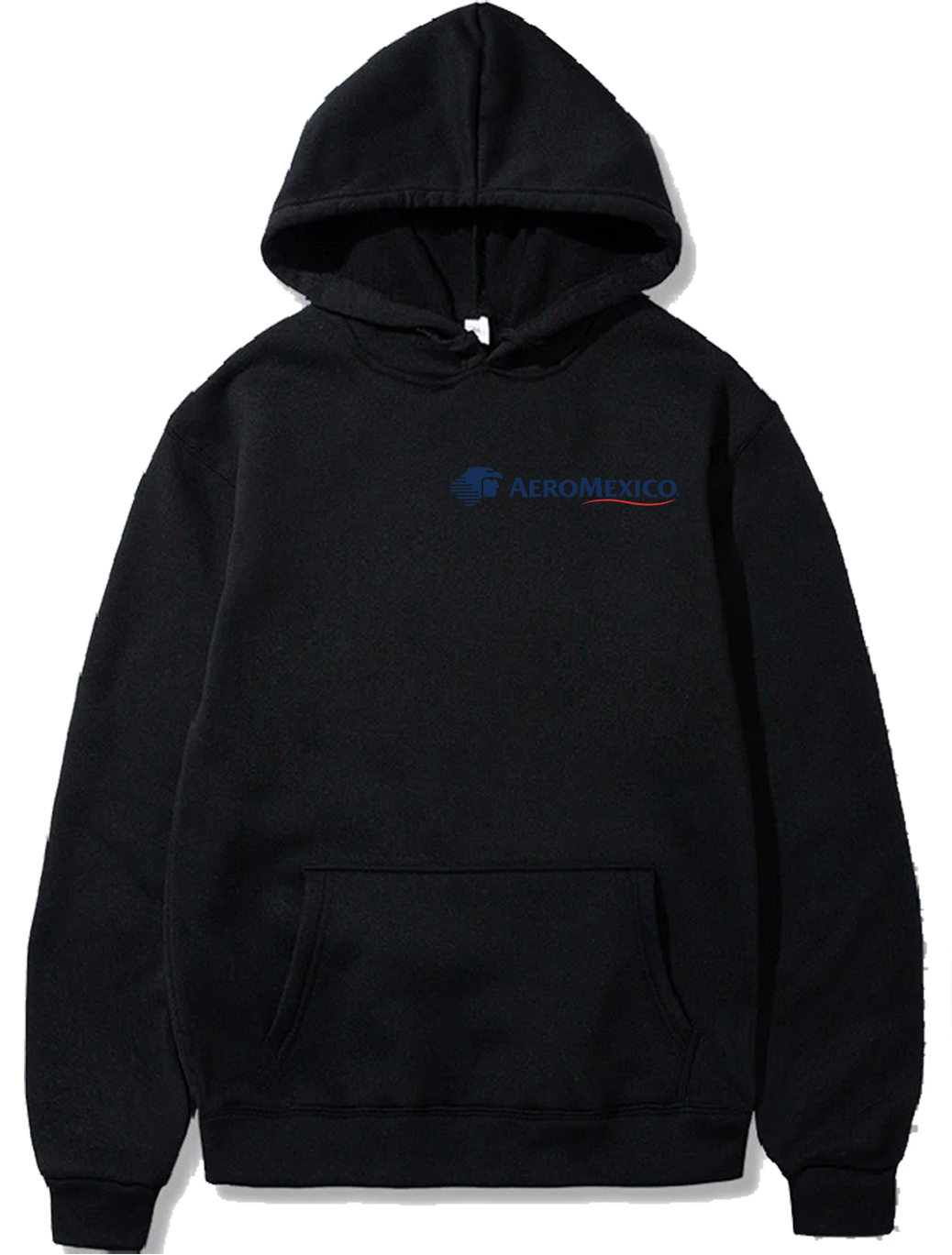 MEXICO AIRLINE PULLOVER