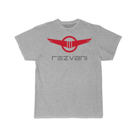 Thumbnail for Rezvani Automobile t-shirt