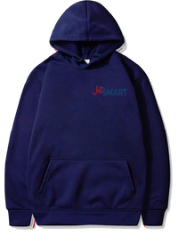 Thumbnail for JET SMART AIRLINE PULLOVER