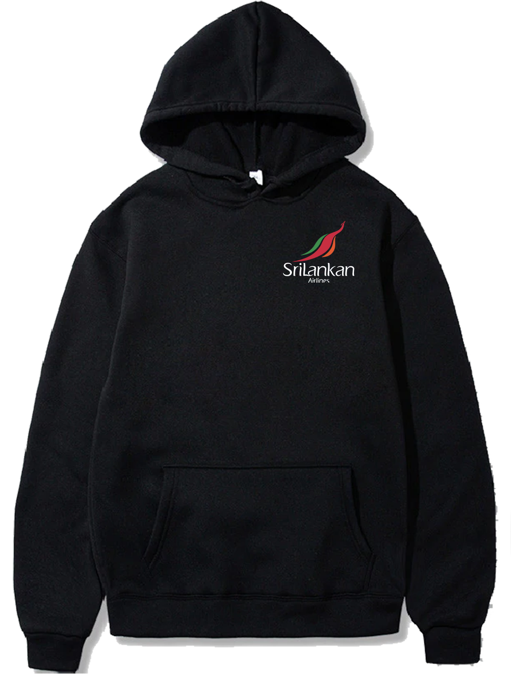 SRILANKA AIRLINE PULLOVER