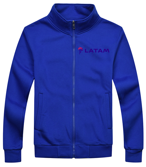 LATAM AIRLINES WESTCOOL JACKET