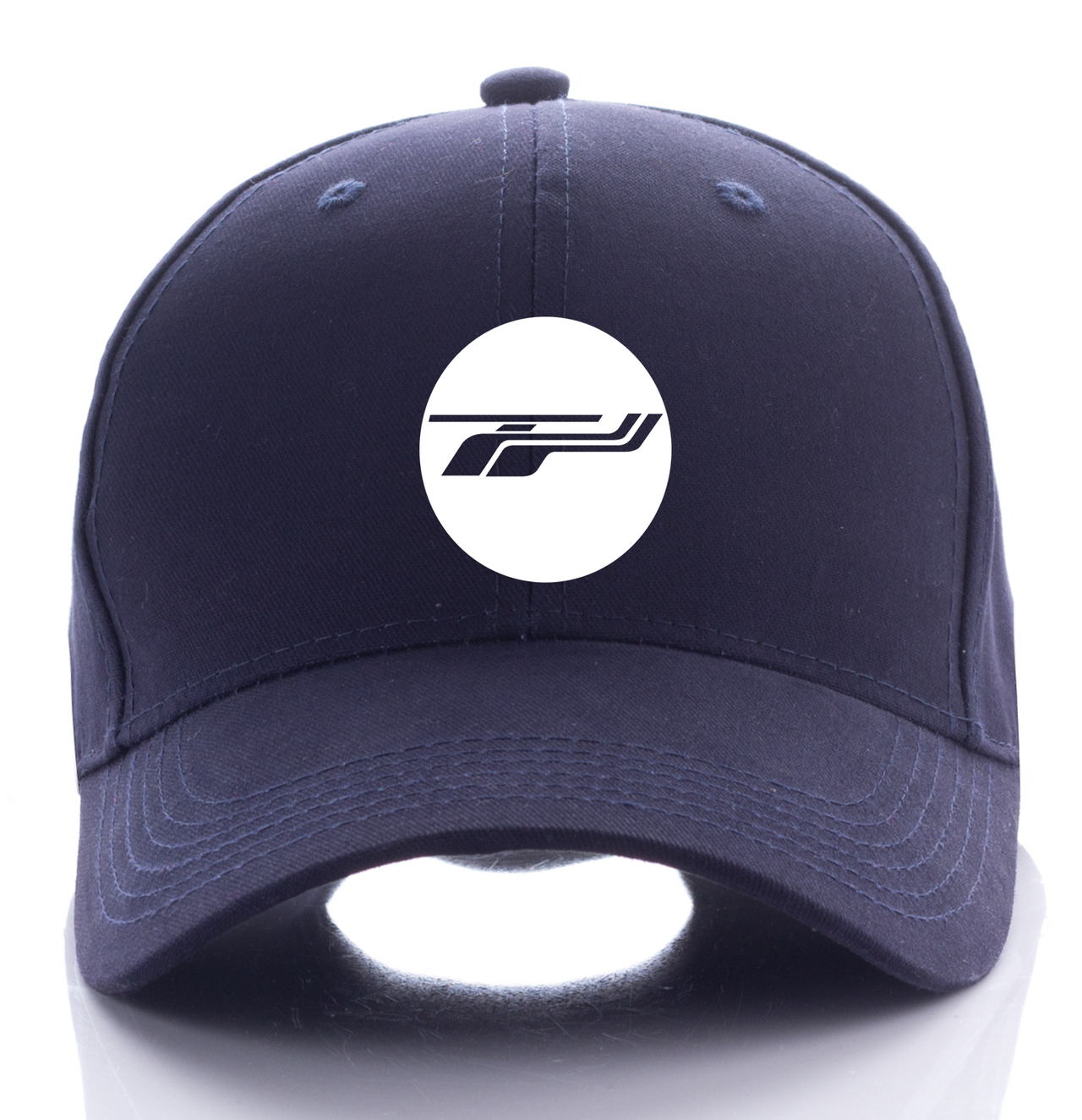 AIRBUS LOGO DESIGNED CAP