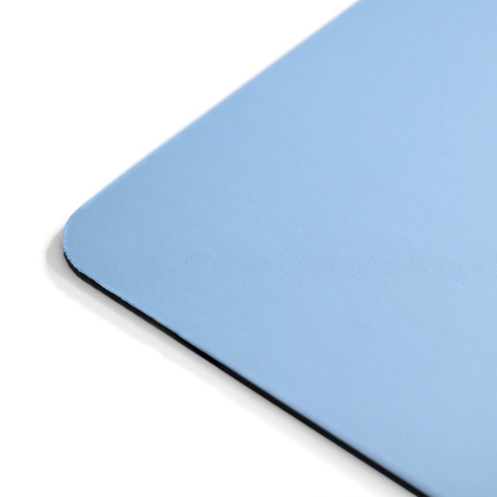 LOCKHEED  -  MOUSE PAD Printify