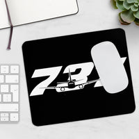 Thumbnail for BOEING 737 -  MOUSE PAD Printify