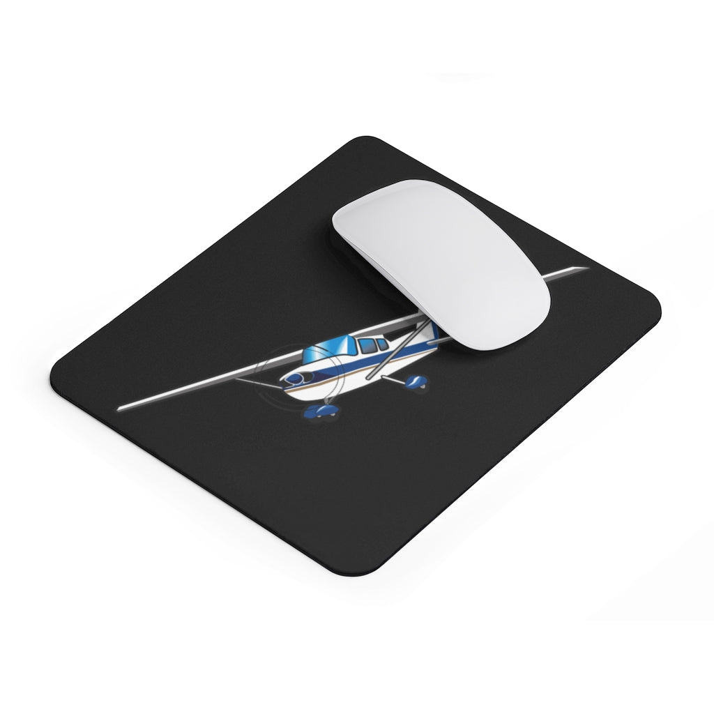 CESSNA  -  MOUSE PAD Printify