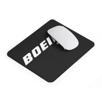 Thumbnail for BOEING 727 -  MOUSE PAD Printify