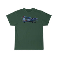 Thumbnail for ANTONOV  - 2 T SHIRT THE AV8R