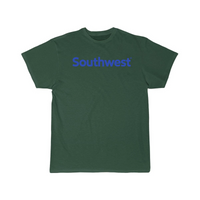 Thumbnail for SOUTHWEST AIRLINE T-SHIRT