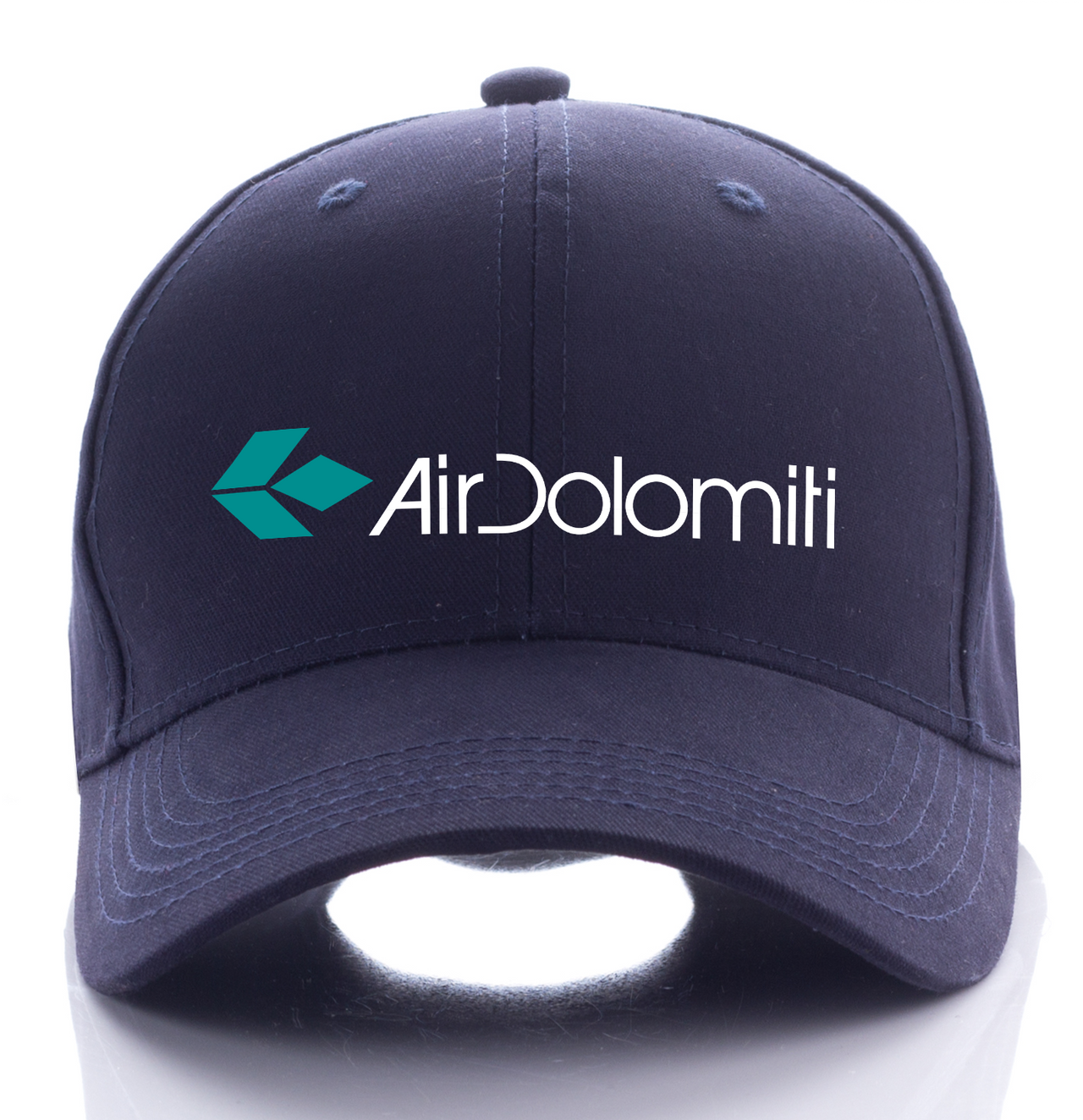 COLOMITI AIRLINE DESIGNED CAP