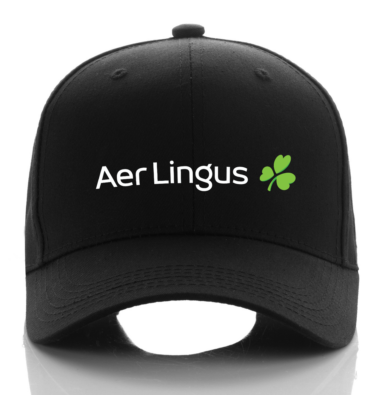 LINGUS AIRLINE DESIGNED CAP