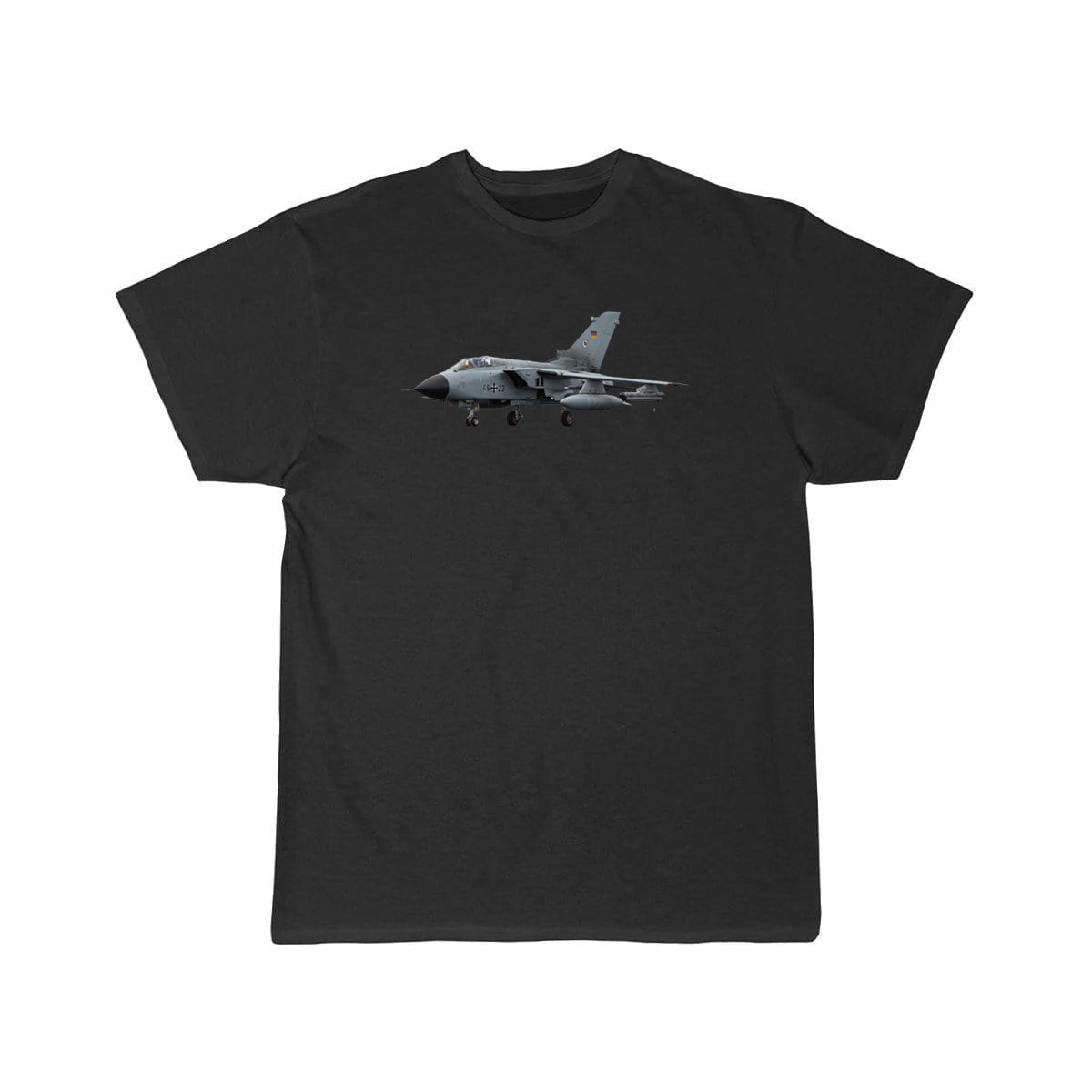 German Fighter Jet T SHIRT THE AV8R