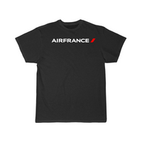 Thumbnail for FRANCE AIRLINE T-SHIRT