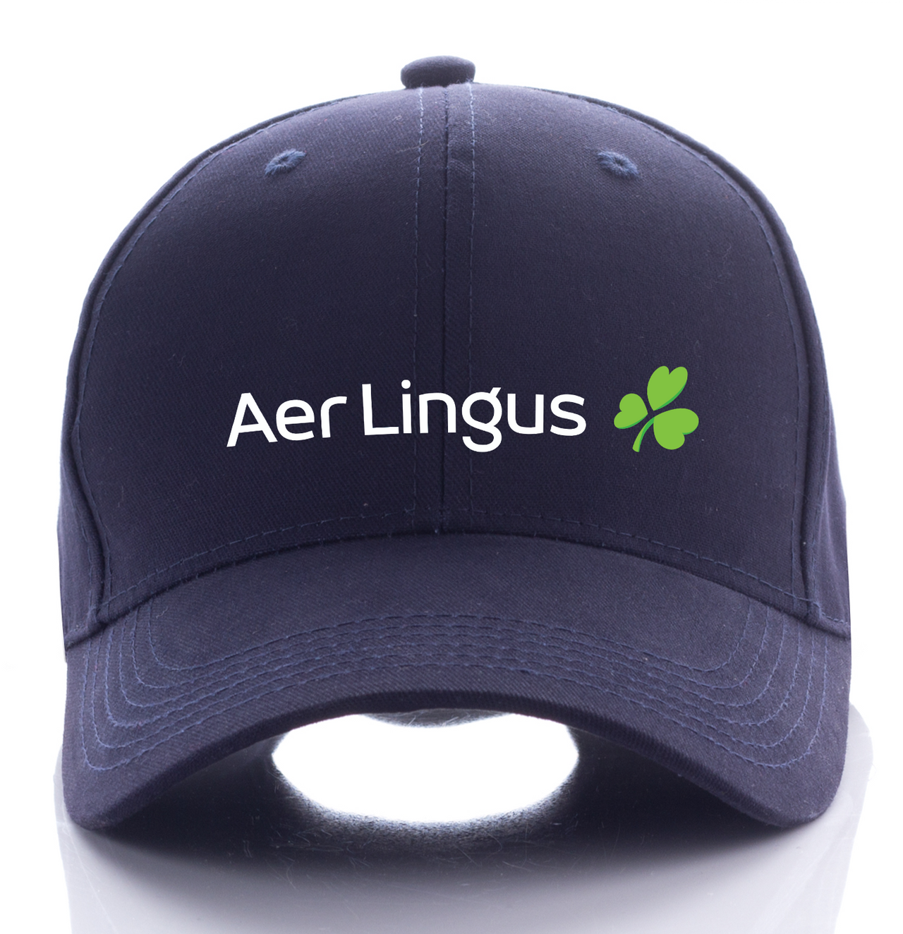 LINGUS AIRLINE DESIGNED CAP