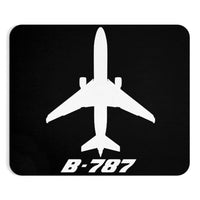 Thumbnail for BOEING 787  -  MOUSE PAD Printify