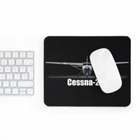 Thumbnail for CESSNA 208  -  MOUSE PAD Printify