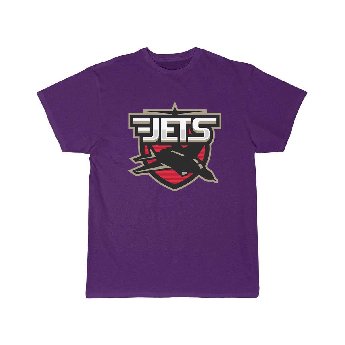 BASEBALL JETS T Shirt THE AV8R