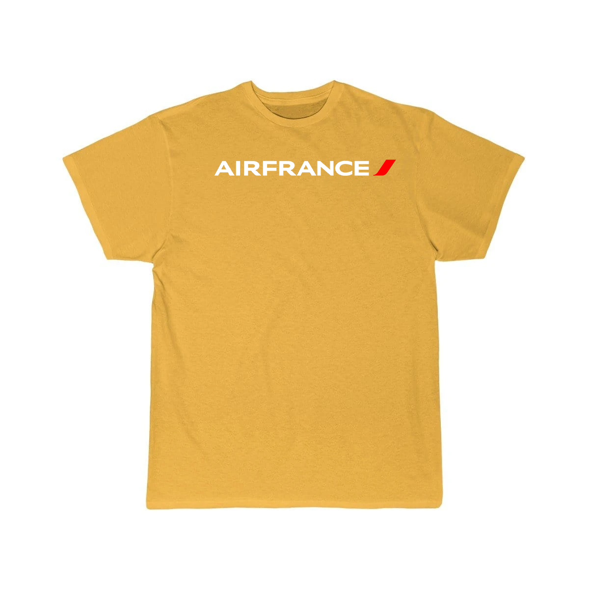 FRANCE AIRLINE T-SHIRT