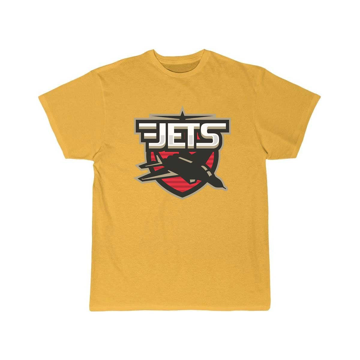 BASEBALL JETS T Shirt THE AV8R