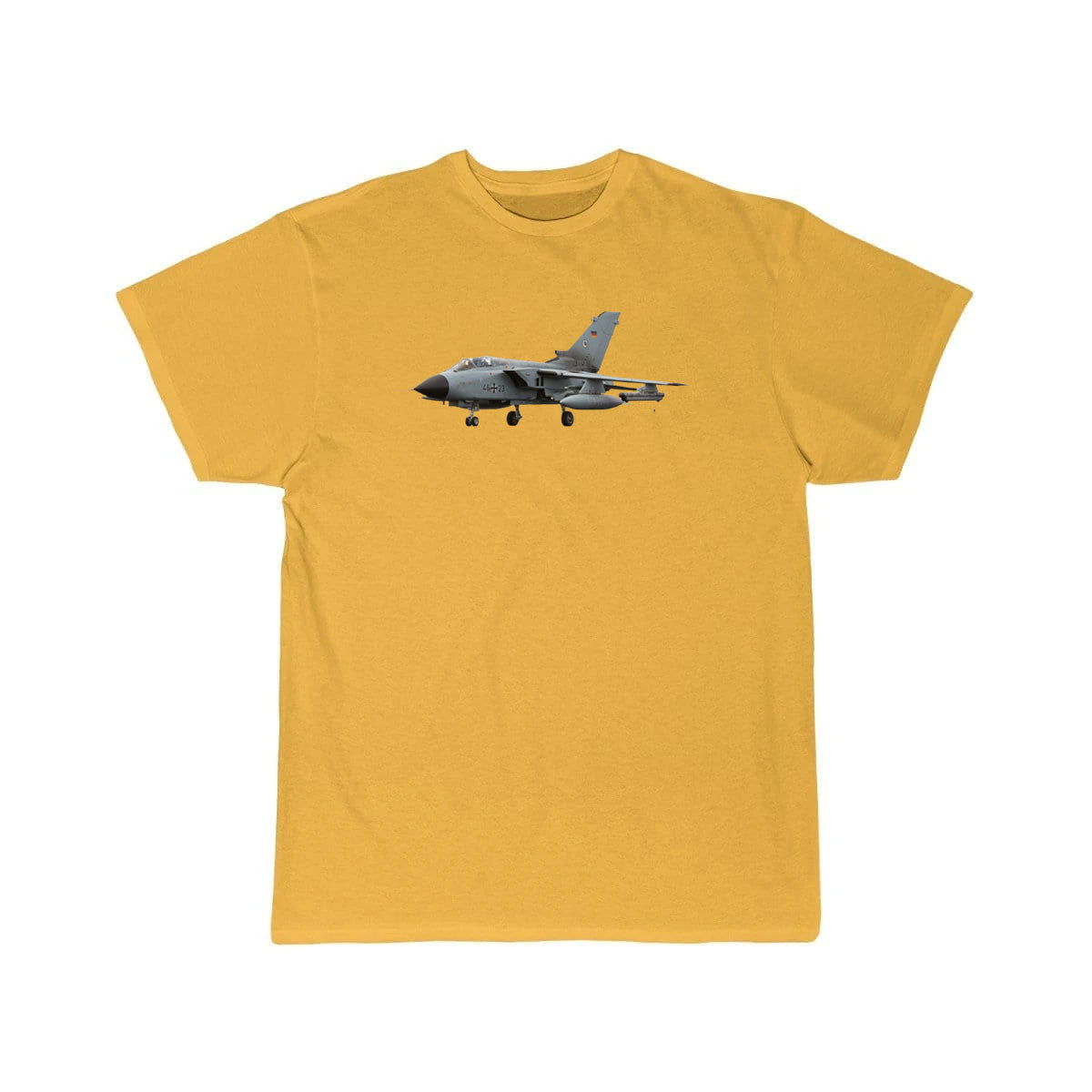 German Fighter Jet T SHIRT THE AV8R