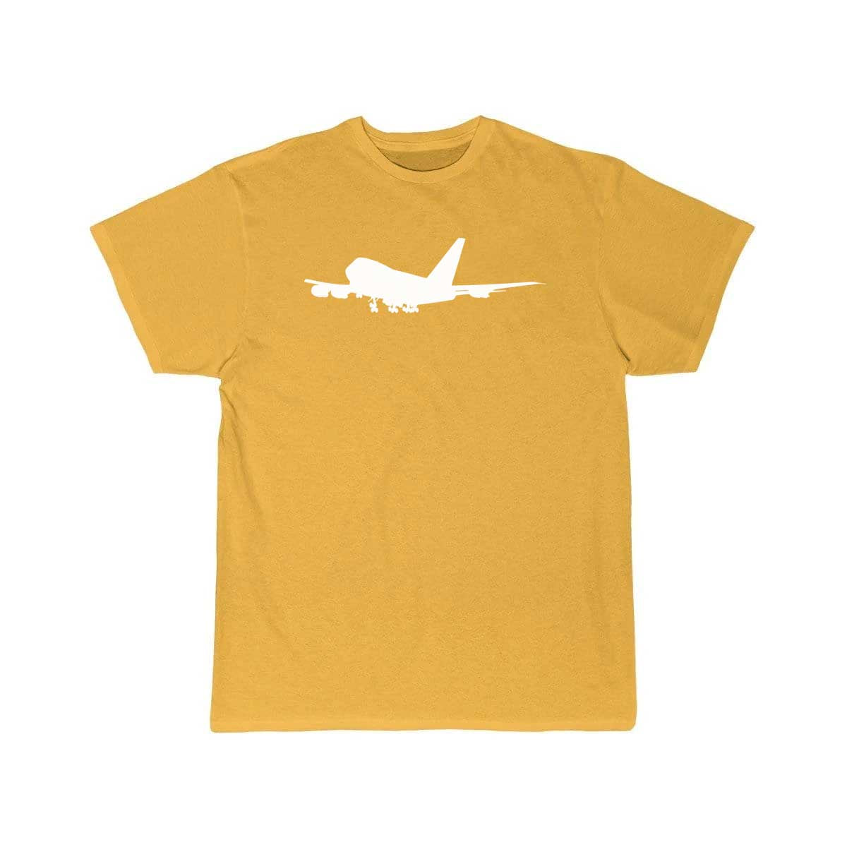 Airplane Fighter Jet Pilot T Shirt THE AV8R