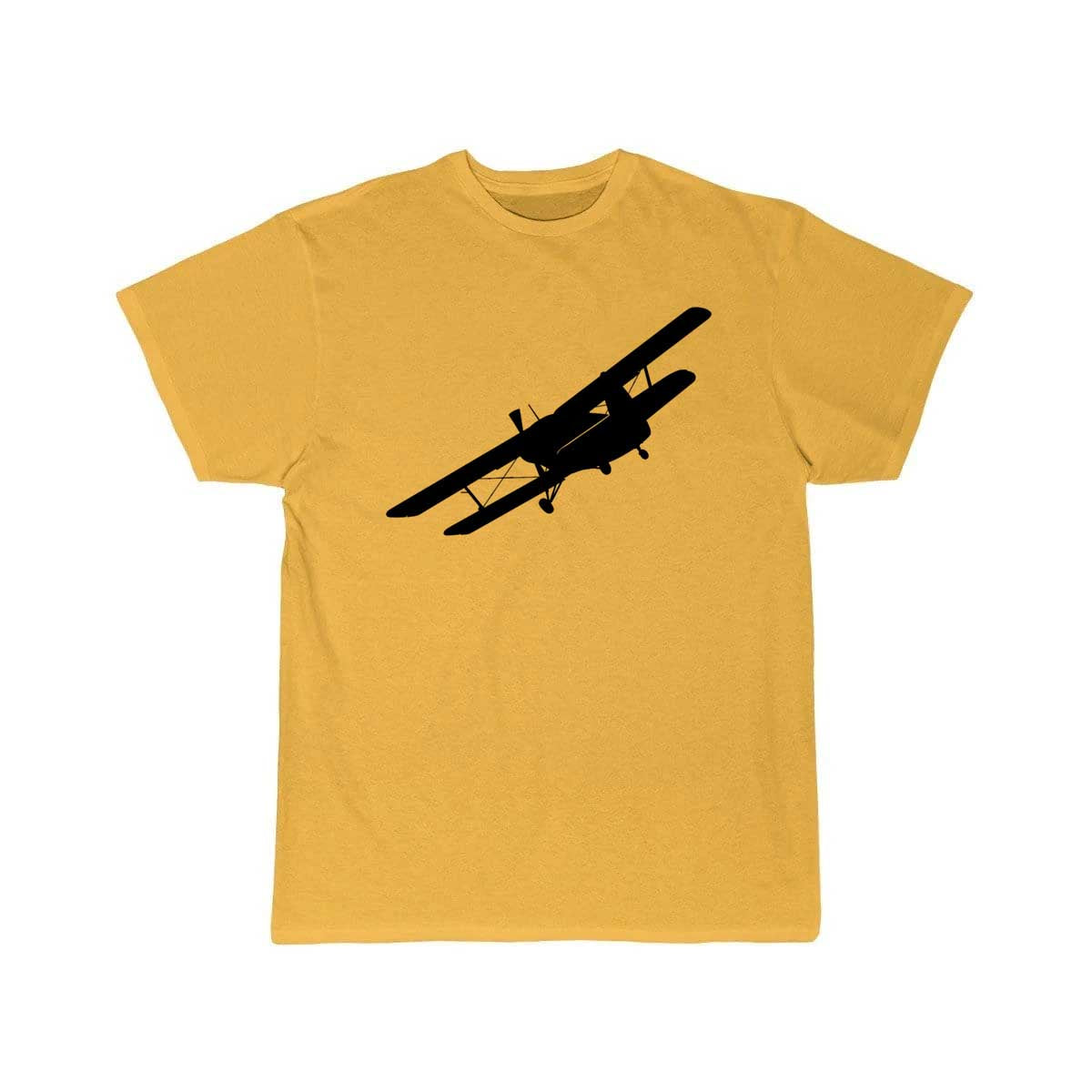 ANTONOV - 2 T SHIRT THE AV8R