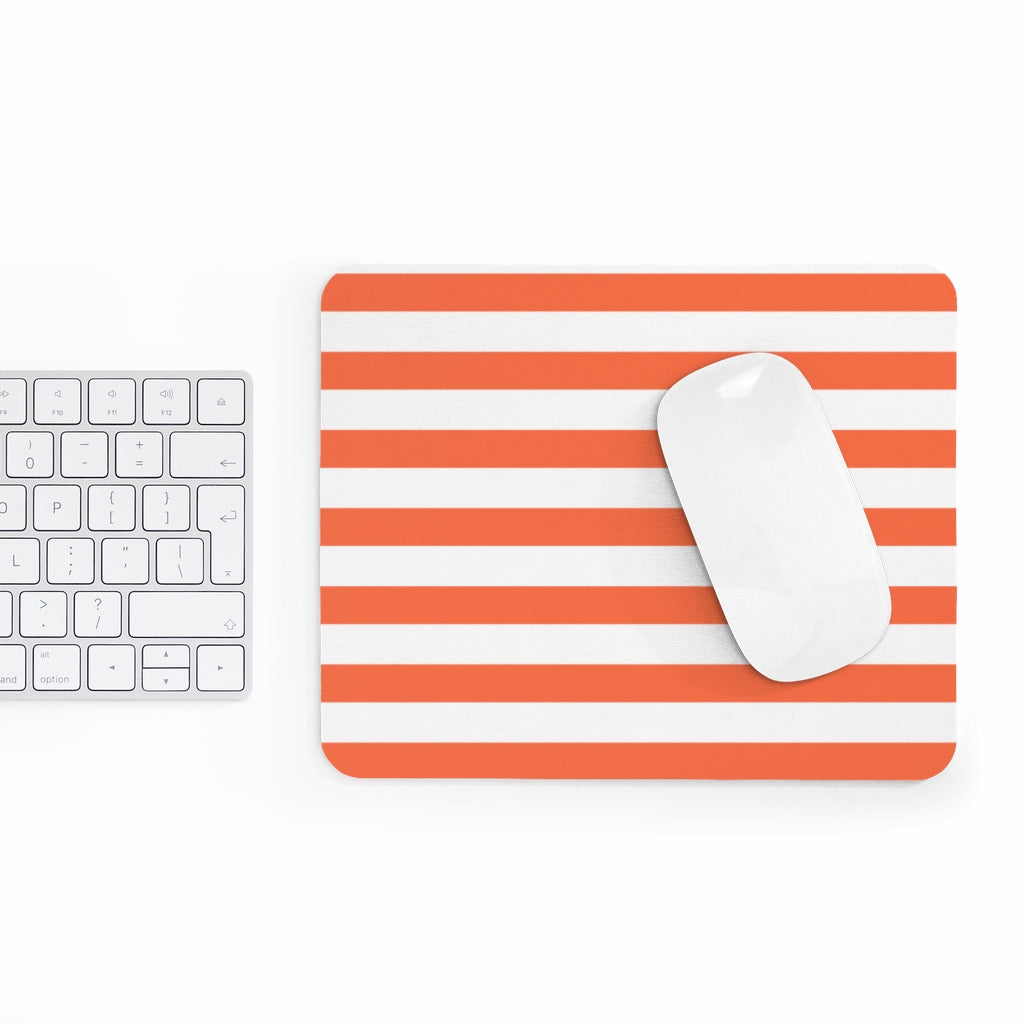 AIRCRAFT  -  MOUSE PAD Printify