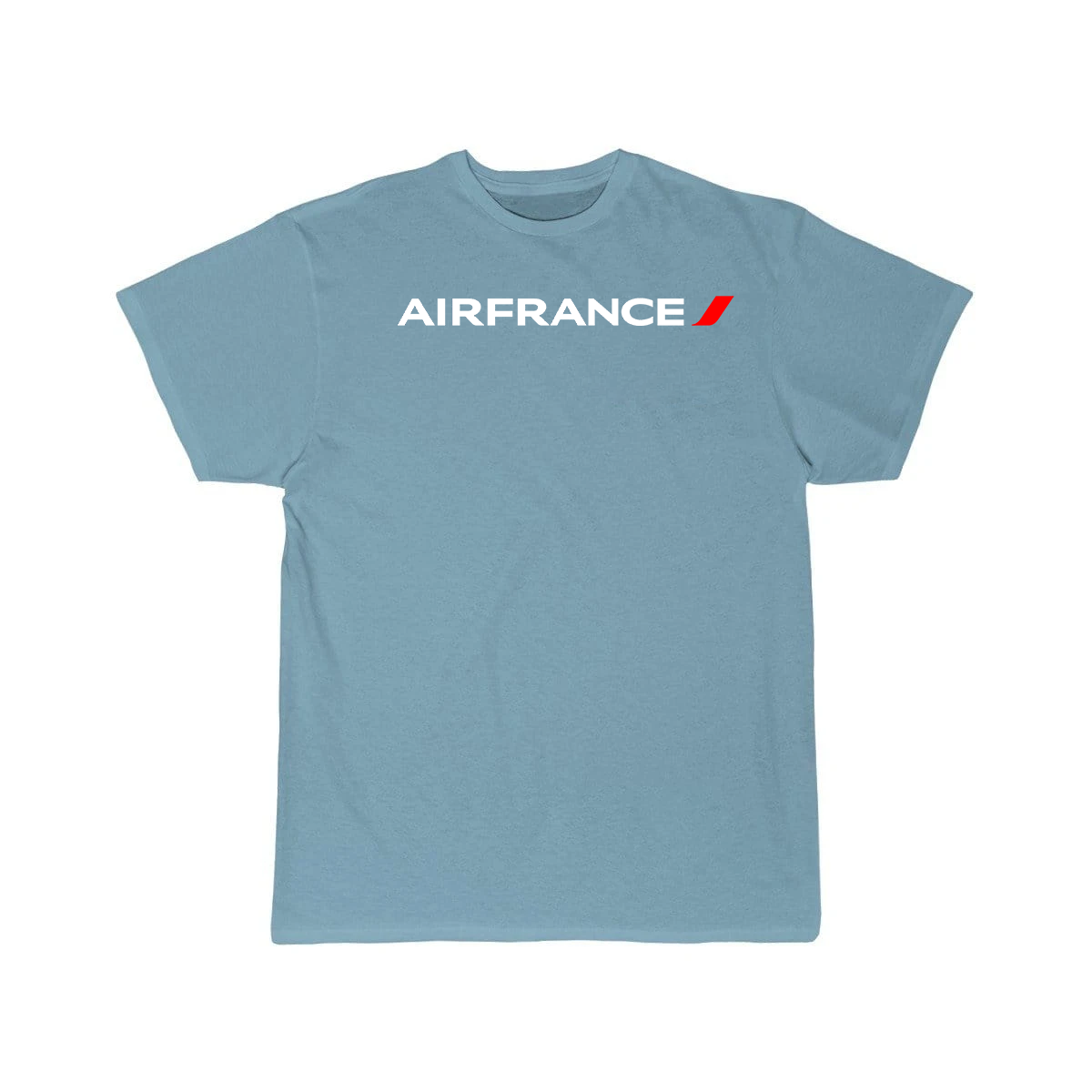 FRANCE AIRLINE T-SHIRT