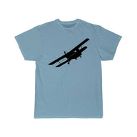 Thumbnail for ANTONOV - 2 T SHIRT THE AV8R