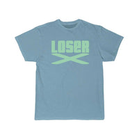 Thumbnail for loser fighter T Shirt THE AV8R